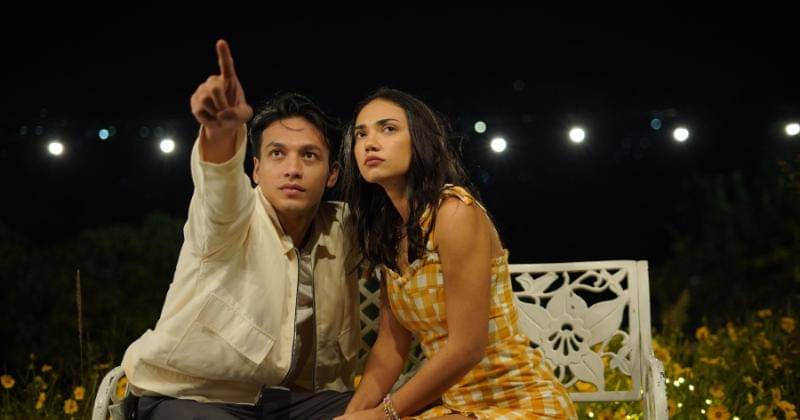 Dok. Vidio/True Stalker